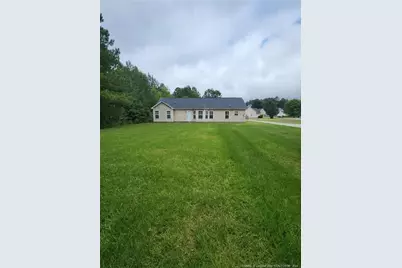 235 Chestnut Drive, Raeford, NC 28376 - Photo 2