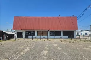 3000 Fort Bragg Rd, Fayetteville, NC 28303 - Photo 1