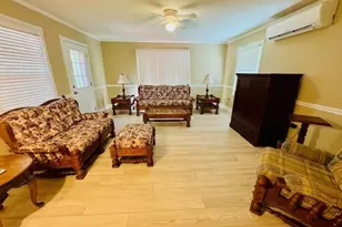 434 Windsor Rd, Lumberton, NC 28358 - Photo 16
