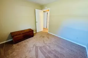 434 Windsor Rd, Lumberton, NC 28358 - Photo 28