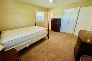 434 Windsor Rd, Lumberton, NC 28358 - Photo 32