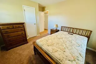 434 Windsor Rd, Lumberton, NC 28358 - Photo 30