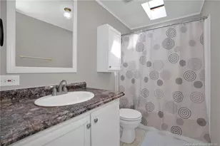 2329 Ridge Run, Lillington, NC 27546 - Photo 26