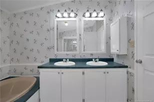 2329 Ridge Run, Lillington, NC 27546 - Photo 28