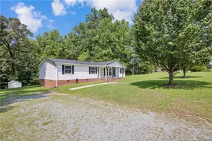 2329 Ridge Run, Lillington, NC 27546 - Photo 2