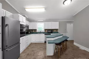 2329 Ridge Run, Lillington, NC 27546 - Photo 12