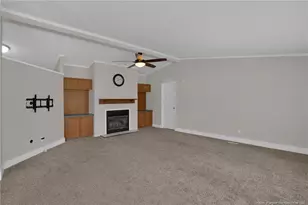 2329 Ridge Run, Lillington, NC 27546 - Photo 6