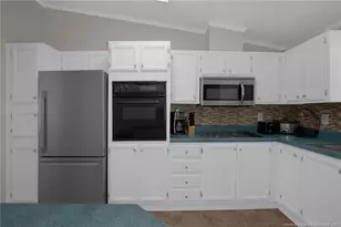 2329 Ridge Run, Lillington, NC 27546 - Photo 14
