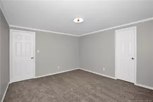 2329 Ridge Run, Lillington, NC 27546 - Photo 20
