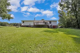 2329 Ridge Run, Lillington, NC 27546 - Photo 34