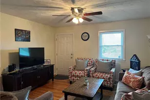 626 Pleasant Loop, Fayetteville, NC 28311 - Photo 6