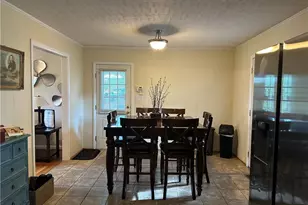 626 Pleasant Loop, Fayetteville, NC 28311 - Photo 8