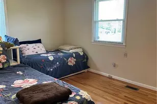 626 Pleasant Loop, Fayetteville, NC 28311 - Photo 14
