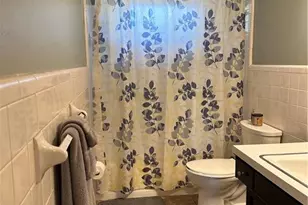 626 Pleasant Loop, Fayetteville, NC 28311 - Photo 12