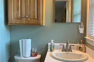 626 Pleasant Loop, Fayetteville, NC 28311 - Photo 16