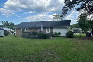 626 Pleasant Loop, Fayetteville, NC 28311 - Photo 2