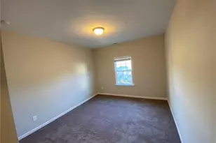 1206 Wingstem Pl, Cary, NC 27607 - Photo 14
