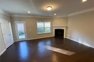 1206 Wingstem Pl, Cary, NC 27607 - Photo 2