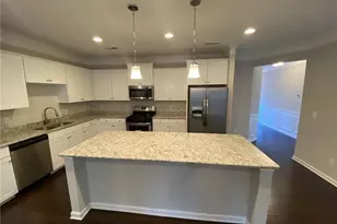 1206 Wingstem Pl, Cary, NC 27607 - Photo 6