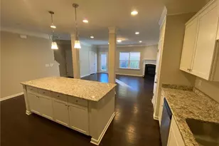 1206 Wingstem Pl, Cary, NC 27607 - Photo 4