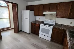 1054 Tyler Dr, Fayetteville, NC 28314 - Photo 4