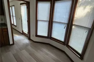 1054 Tyler Dr, Fayetteville, NC 28314 - Photo 6