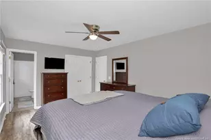 585 Bill Avery Rd, Coats, NC 27521 - Photo 14