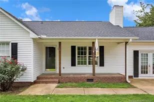585 Bill Avery Rd, Coats, NC 27521 - Photo 2