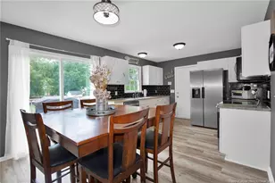 585 Bill Avery Rd, Coats, NC 27521 - Photo 12