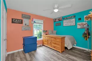585 Bill Avery Rd, Coats, NC 27521 - Photo 16
