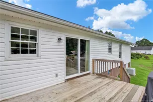 585 Bill Avery Rd, Coats, NC 27521 - Photo 30