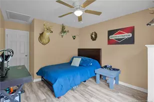 585 Bill Avery Rd, Coats, NC 27521 - Photo 20