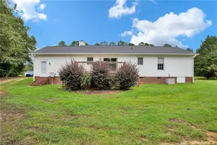 585 Bill Avery Rd, Coats, NC 27521 - Photo 32