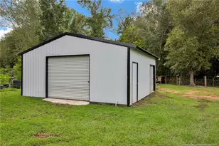 585 Bill Avery Rd, Coats, NC 27521 - Photo 26
