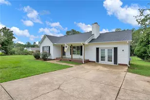585 Bill Avery Rd, Coats, NC 27521 - Photo 28