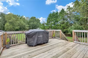 585 Bill Avery Rd, Coats, NC 27521 - Photo 24