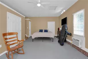 585 Bill Avery Rd, Coats, NC 27521 - Photo 22