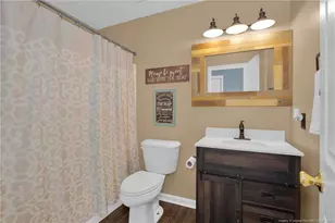 585 Bill Avery Rd, Coats, NC 27521 - Photo 18