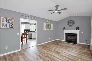 585 Bill Avery Rd, Coats, NC 27521 - Photo 6