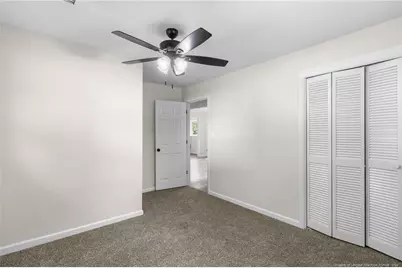 2470 Wire Road, Erwin, NC 28339 - Photo 24