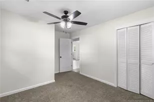 2470 Wire Rd, Erwin, NC 28339 - Photo 24