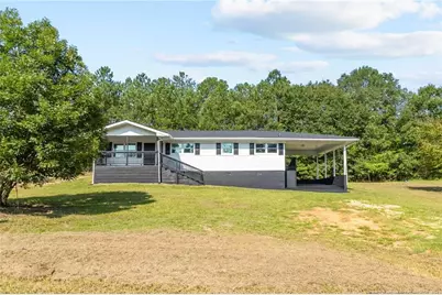 2470 Wire Road, Erwin, NC 28339 - Photo 1