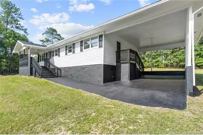 2470 Wire Road, Erwin, NC 28339 - Photo 4