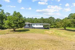 2470 Wire Rd, Erwin, NC 28339 - Photo 28