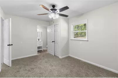 2470 Wire Road, Erwin, NC 28339 - Photo 14