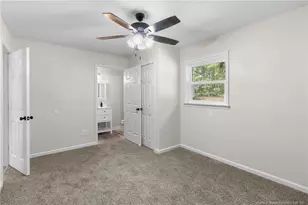 2470 Wire Rd, Erwin, NC 28339 - Photo 14