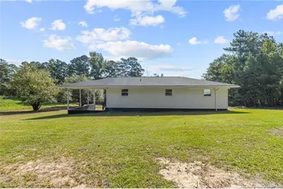 2470 Wire Road, Erwin, NC 28339 - Photo 26