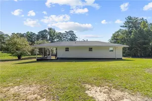 2470 Wire Rd, Erwin, NC 28339 - Photo 26