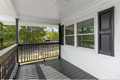 2470 Wire Road, Erwin, NC 28339 - Photo 6