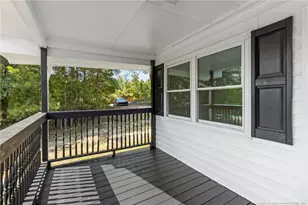 2470 Wire Rd, Erwin, NC 28339 - Photo 6